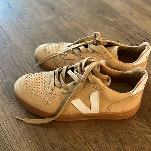 Veja sneaker